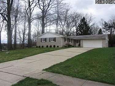 1st image of 160 E Garwood Dr