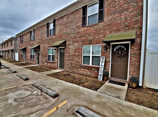 Priceville Townhomes, Decatur, AL 35603