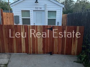 521 Pleasant St #A, Roseville, CA