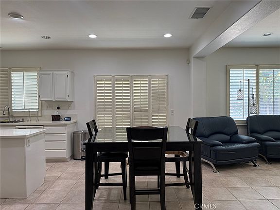 5th image of 7125 Ravenswood Pl