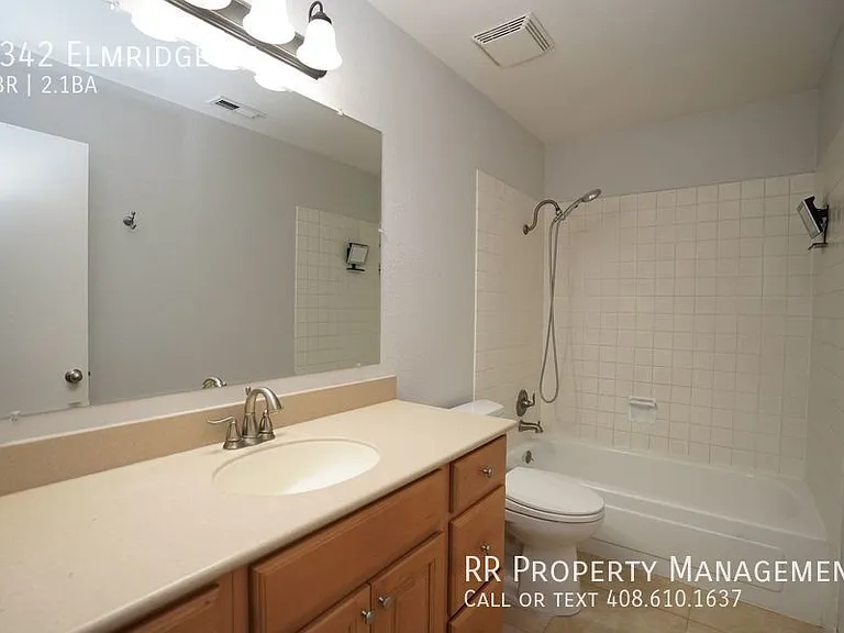 5342 Elmridge Ct — Photo 17