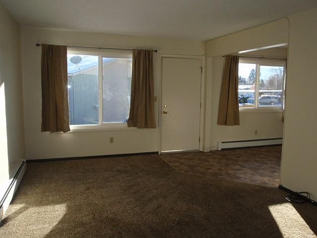 1st image of 106 Camelot Ct APT 8