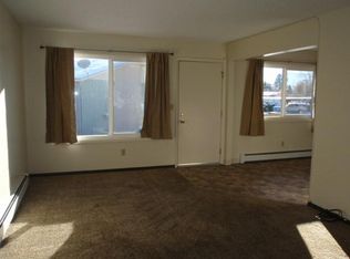 106 Camelot Ct APT 8, Missoula, MT 59801