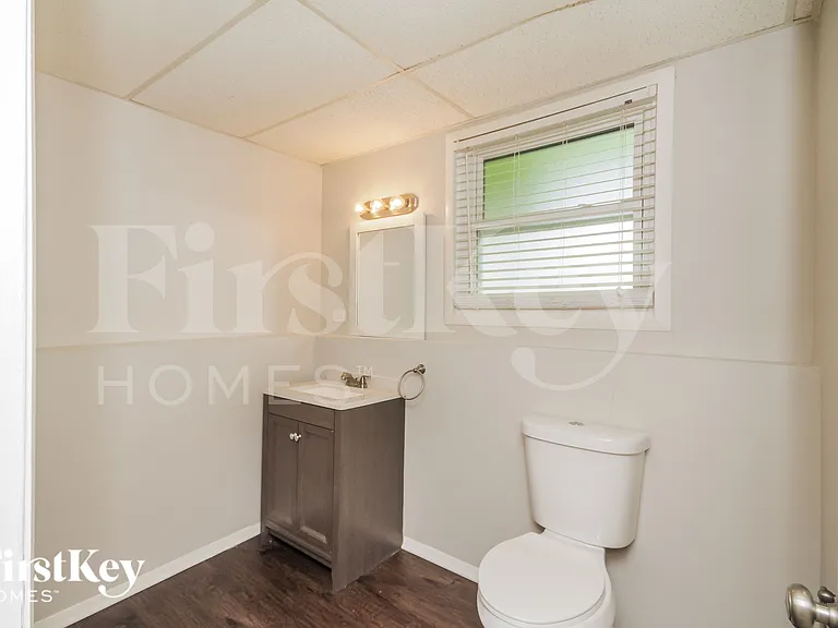 2612 Ruth Fitzgerald Dr — Photo 13