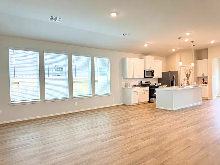 16246 Parish Pointe Ct — Photo 9
