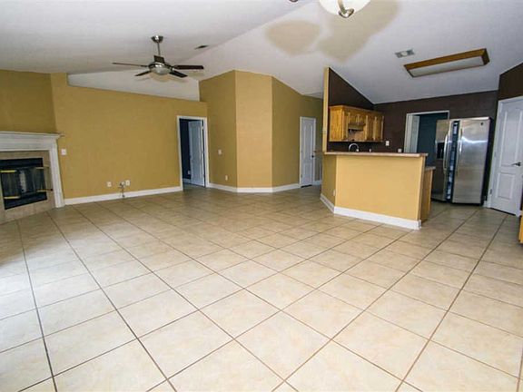 5th image of 7250 Annandale Dr