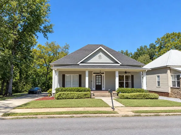 1144 Ashville Rd, Leeds, AL 35094