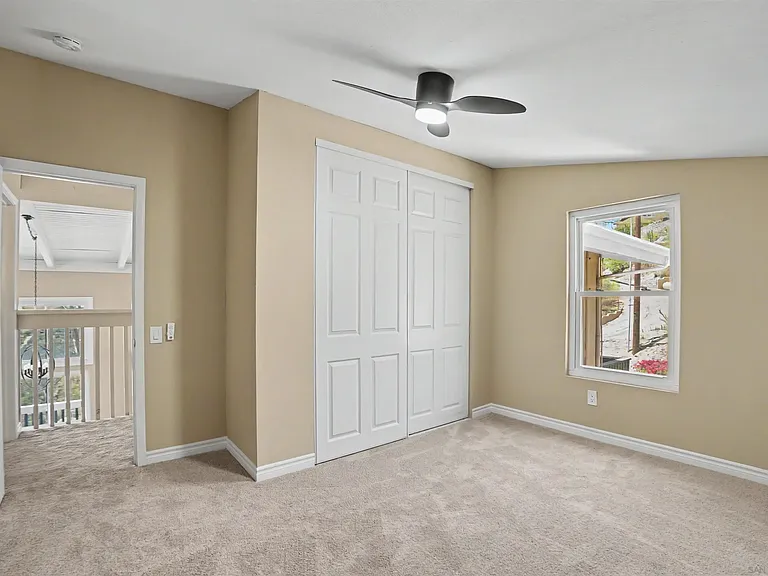11333 Oak Creek Dr — Photo 28