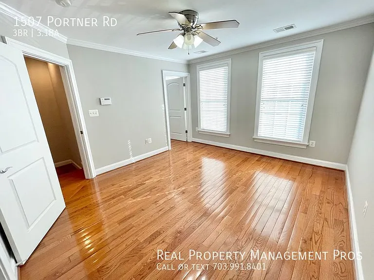 1507 Portner Rd — Photo 14