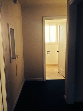5th image of 659-A Miller Ave