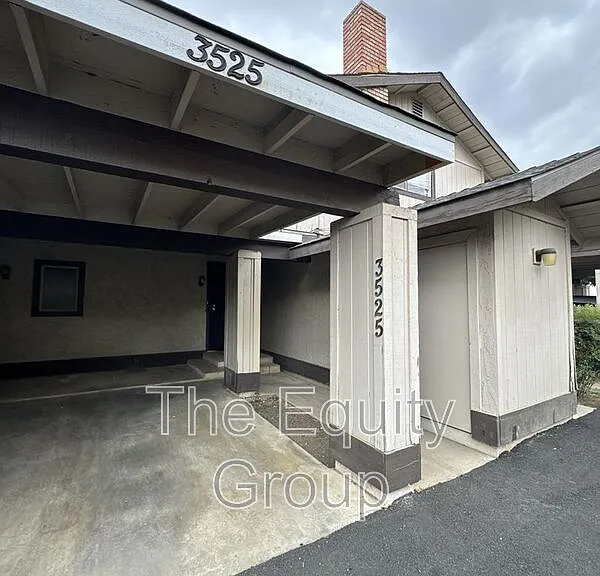 3525 S County Center Dr — Photo 1