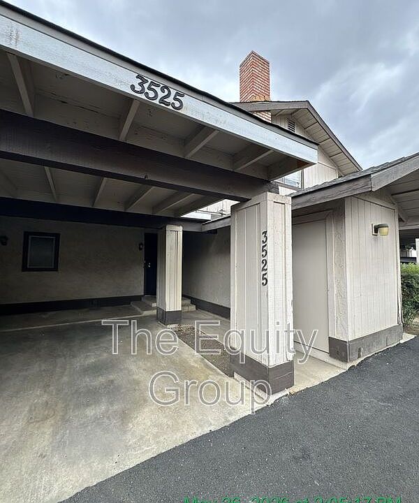 1st image of 3525 S County Center Dr