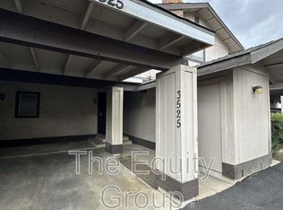 3525 S County Center Dr, Visalia, CA 93277