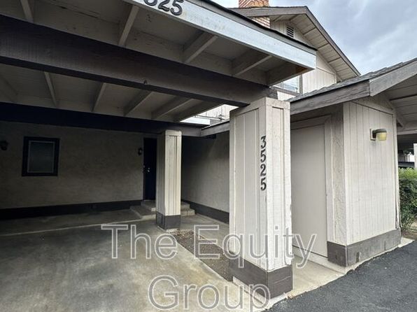 3525 S County Center Dr