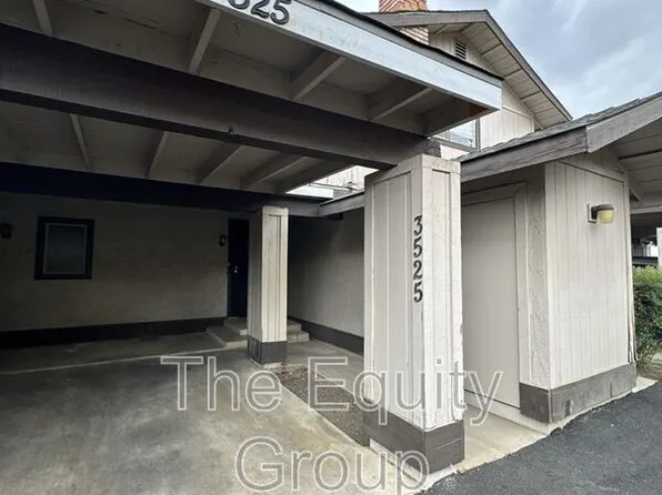 3525 S County Center Dr, Visalia, CA 93277