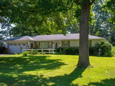 58912 Towne Rd, Elkhart, IN, 46517