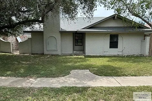 1809 S Williams Ln Photo 1