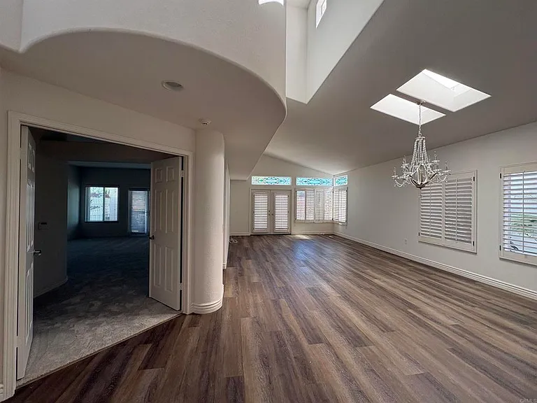 4143 Andros Way — Photo 8