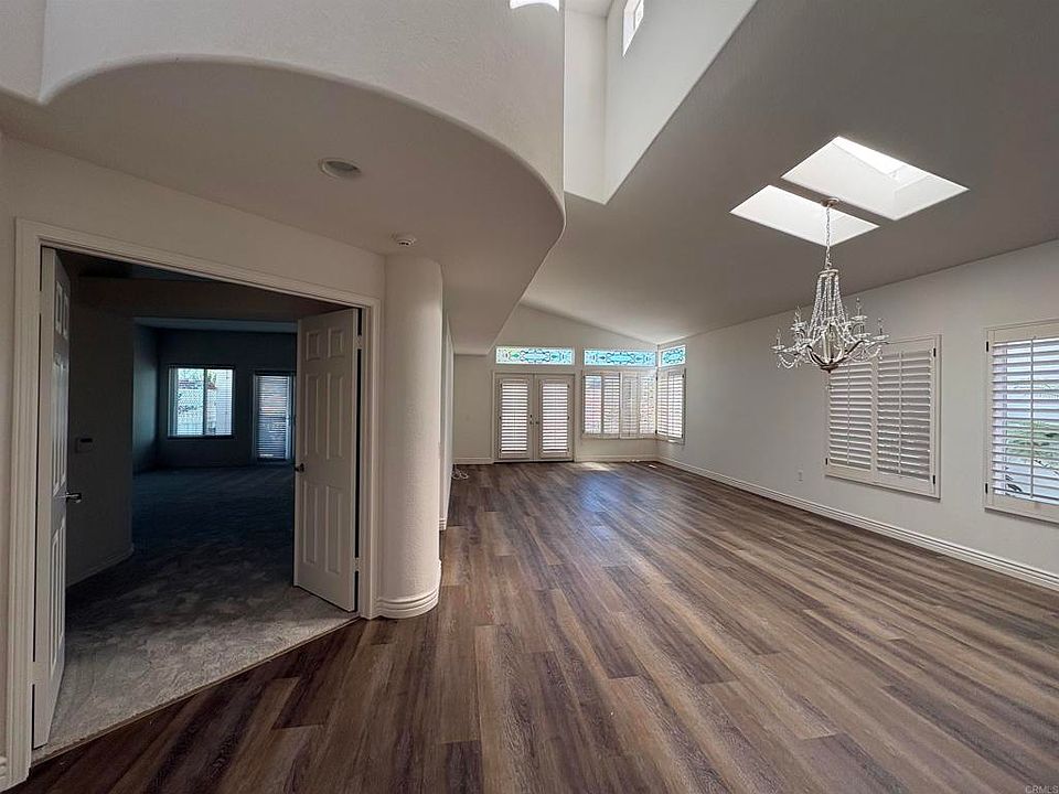 1st image of 4143 Andros Way