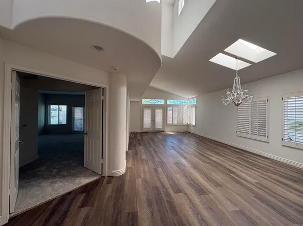 4143 Andros Way, Oceanside, CA 92056