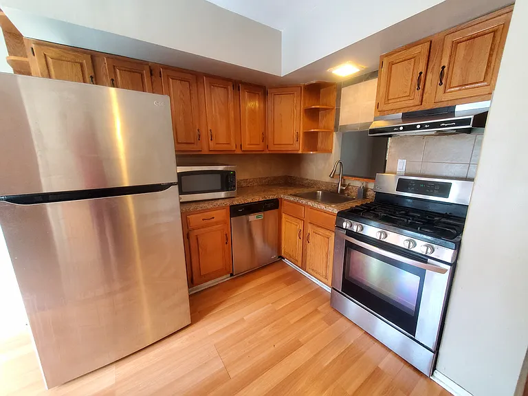 5922 Alder St #2 — Photo 1