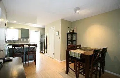 2 bed, 1624 sqft, $2,000 — Photo 3