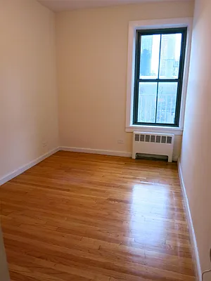 Rented by City & Suburban | media 32