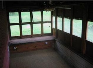 1018 Ramsey Rd, Jeannette, PA 15644