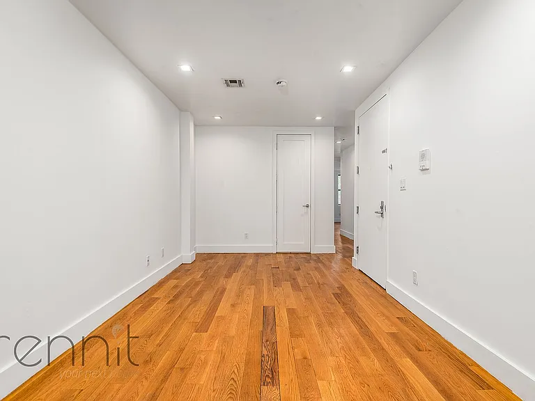 43 Duffield St #3 — Photo 3