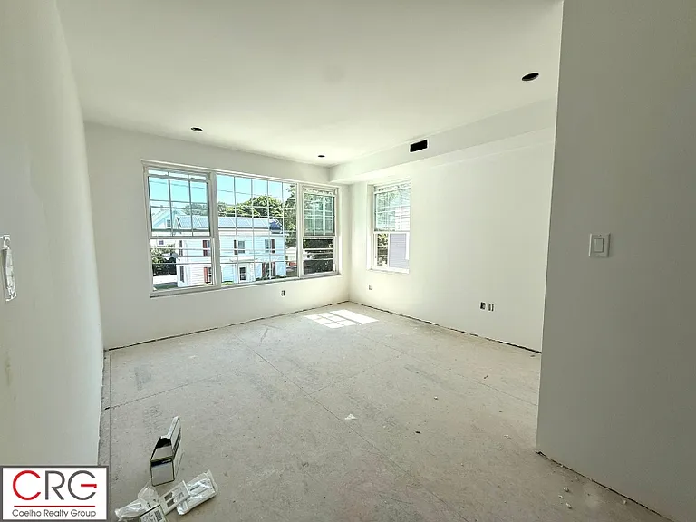140 Summer St #1 — Photo 12
