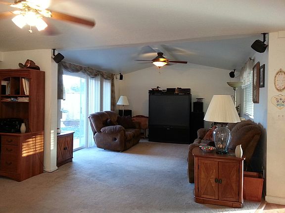 2nd image of 10370 Moretti Dr