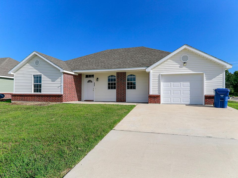 1st image of 5058 Coopershill Dr