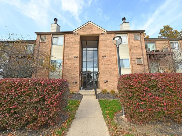 5981 Meadowcreek Dr Unit 9, Milford, OH 45150