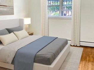 951 Ashford St, Brooklyn, NY 11207