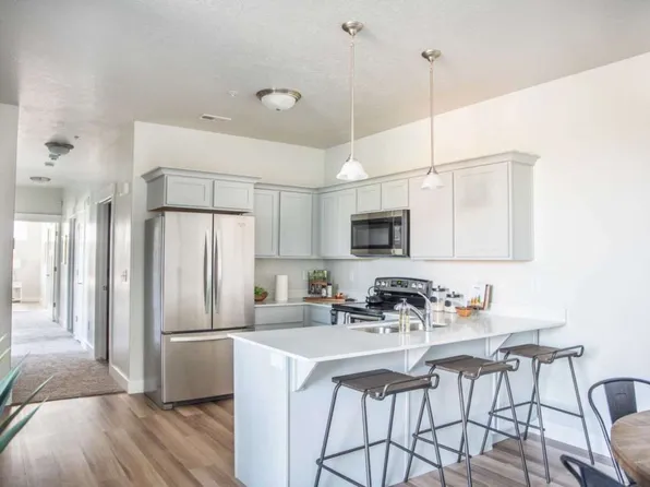 13032 S Keegan Dr #H203, Herriman, UT 84096