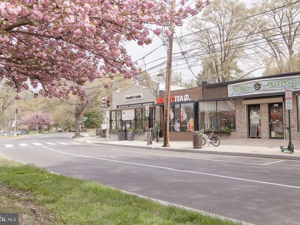 5212 Macarthur Blvd NW, Washington, DC 20016