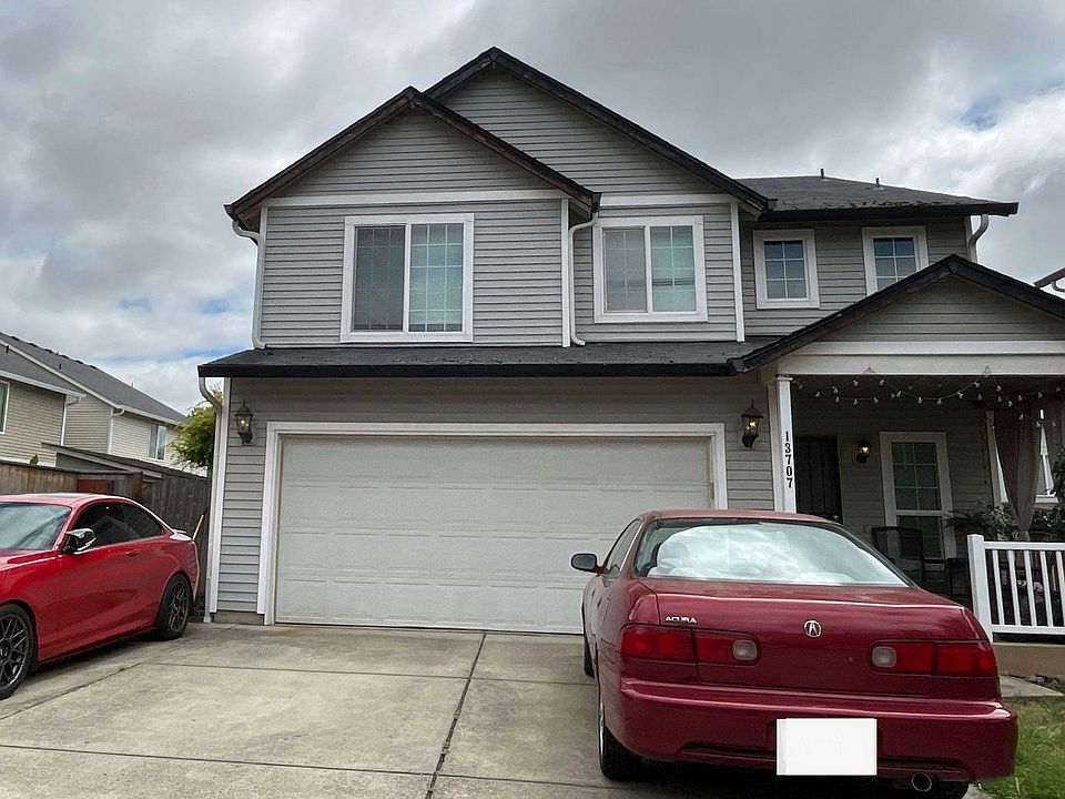 1st image of 13707 NE 65th St