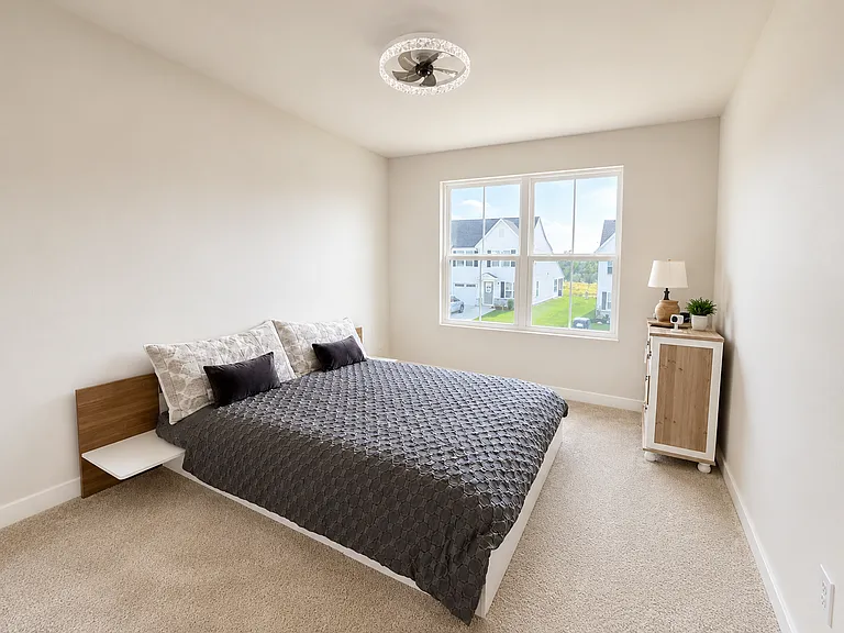 1264 Balsa Tree Dr — Photo 18