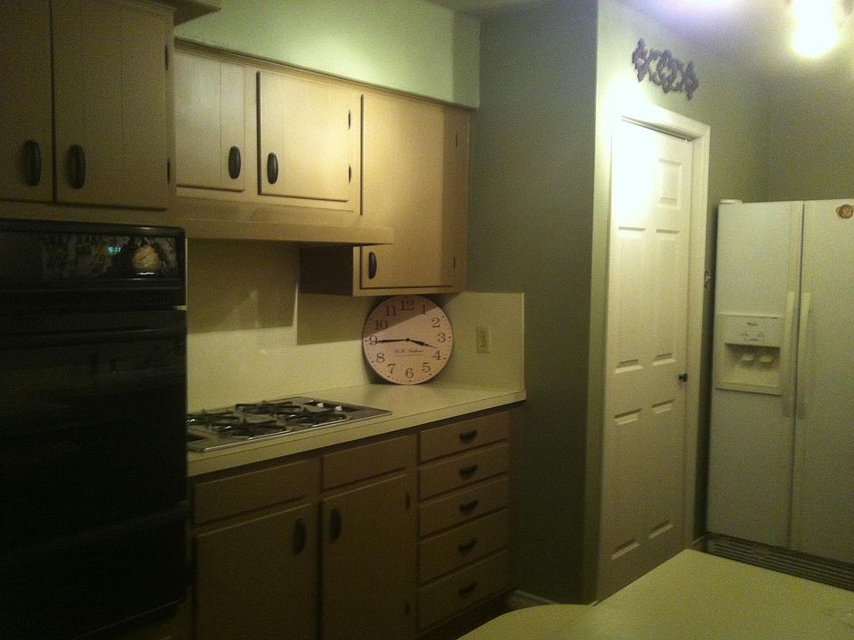 1st image of 2919 Selma Ln