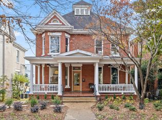 850 Oak St, Chattanooga, TN 37403