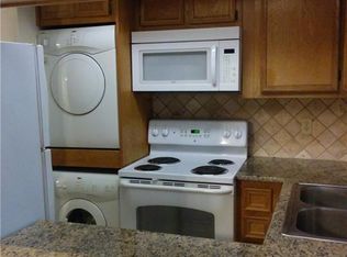 3506 Speedway APT 106, Austin, TX 78705