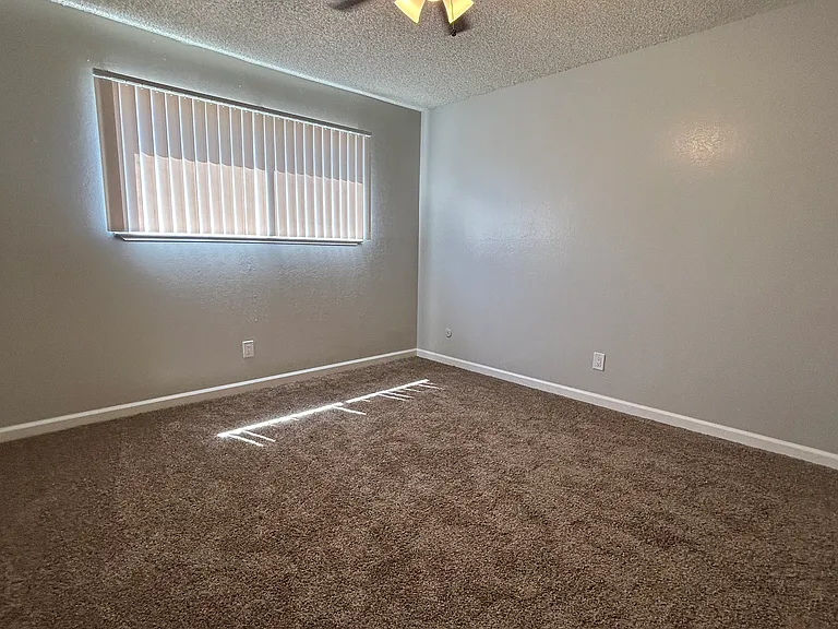 189 W Santa Ana Ave #F — Photo 15