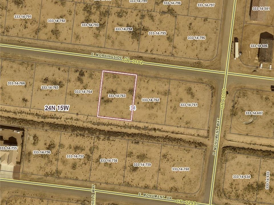 1st image of 7092 E Morningside Drive
