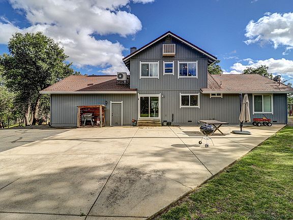 4th image of 7300 Placer Rd