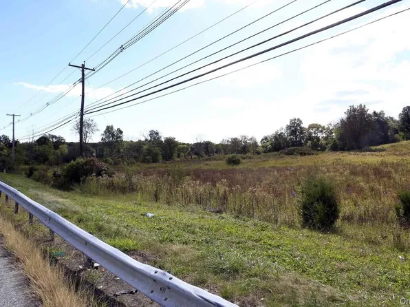 Route 17K, Newburgh, NY 12550