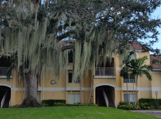 2321 NW 33rd St APT 216, Oakland Park, FL 33309