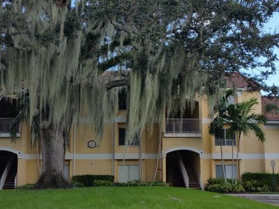 2321 NW 33rd St APT 216, Oakland Park, FL, 33309