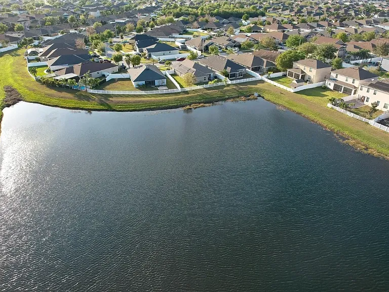 14310 Edinburgh Moor Dr — Photo 2