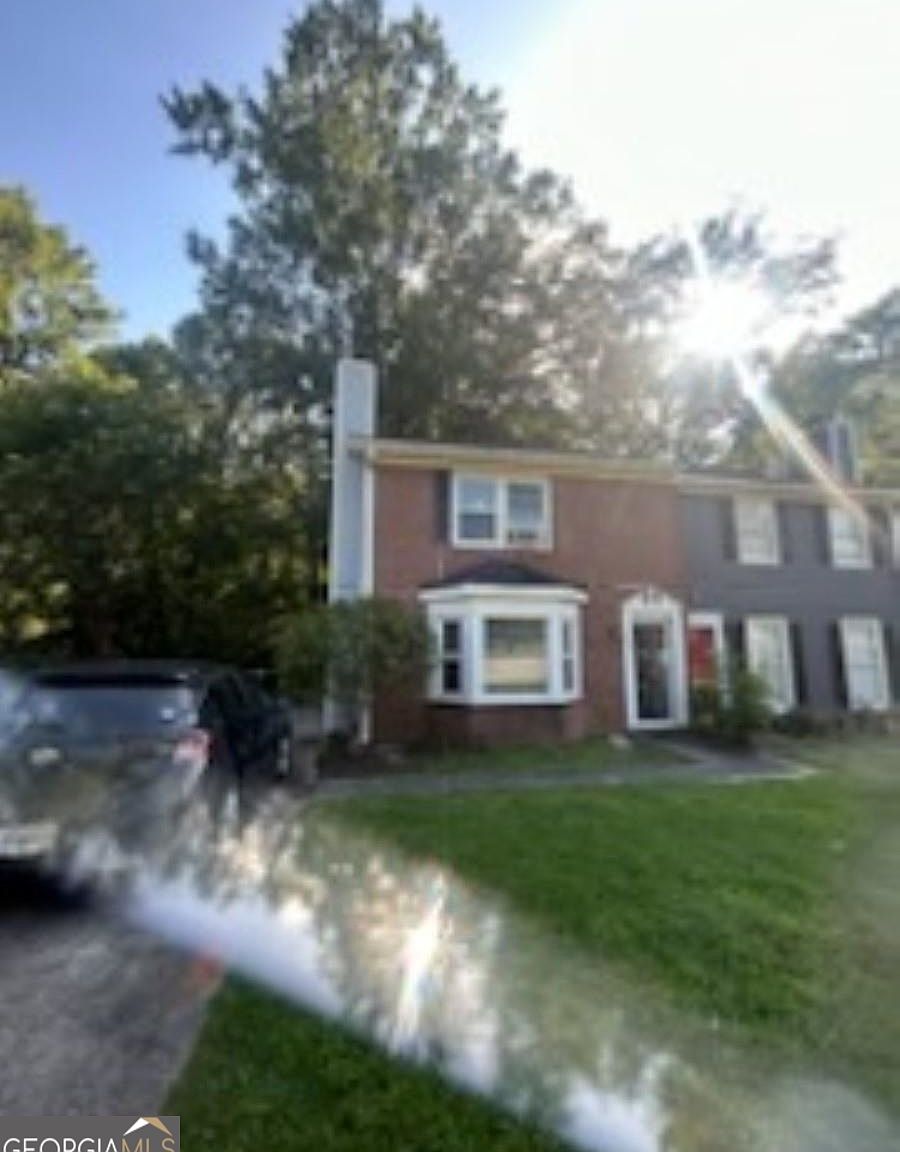 141 Windermere Cir, Macon, GA 31210 | Zillow