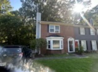 141 Windermere Cir, Macon, GA 31210